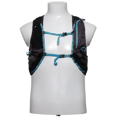 Gilet de sport (Noir, Bleu) de Camelbak