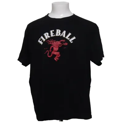 T-shirt (Basic) från Tee Jays Basic