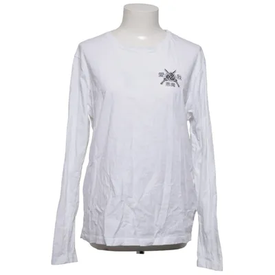 Långärmad t-shirt (YT-FTU-0220-01019) från Yourturn Bomull