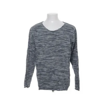 Tröja (Blå, Grå, Vit) från Shine Original