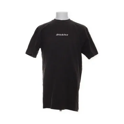 T-shirt (Grå) fra Dickies