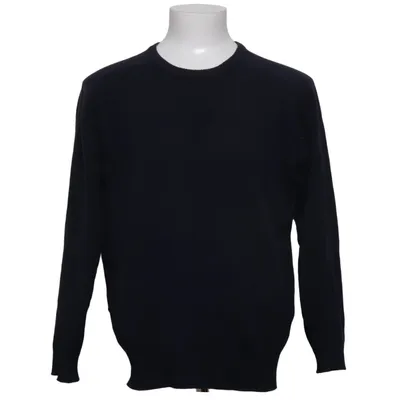 Trui (Blauw) van Alan Paine