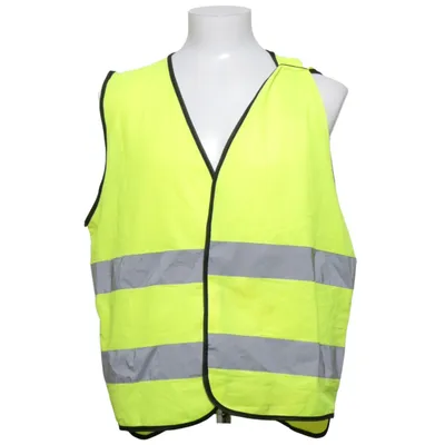 Veiligheidshesje (Vest) van Jobman Polyester
