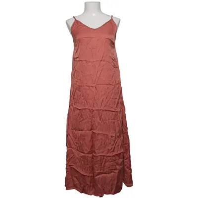 Långklänning (Rosa) från Seamehappy Modal