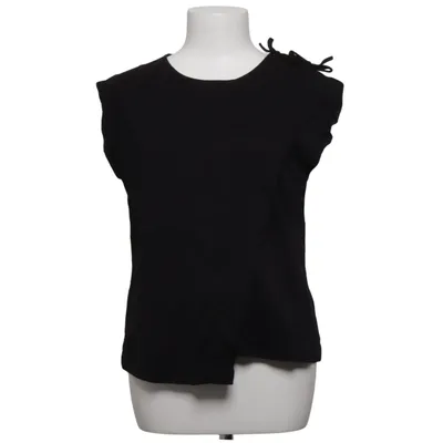 Haut (Noir) de Sfera Collection