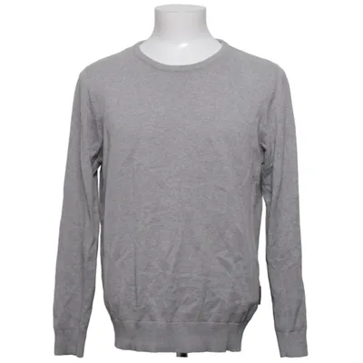 Pull-over (Gris) de French Connection Coton
