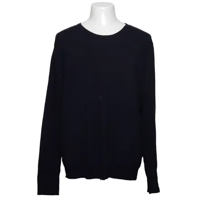 Pull-over (Bleu) de Royal class Polyamide, Viscose