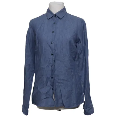 Skjorta (Sofie Rc Shirt) från Florsheim Linne
