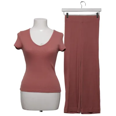 Set (Rosa) från Twilfit Polyester, Viskos