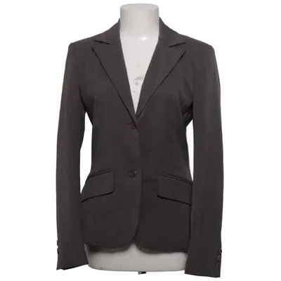 Kavaj (Pharina) från InWear Essentials Elastan, Polyester, Viskos