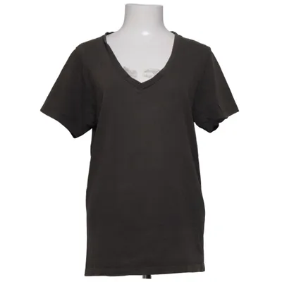 T-shirt (Grå) från Acne