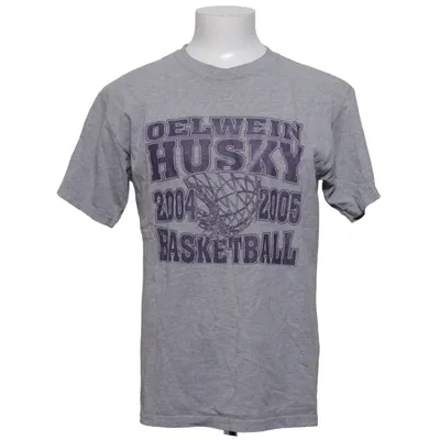 T-shirt (Ultra Cotton) van Gildan Activewear