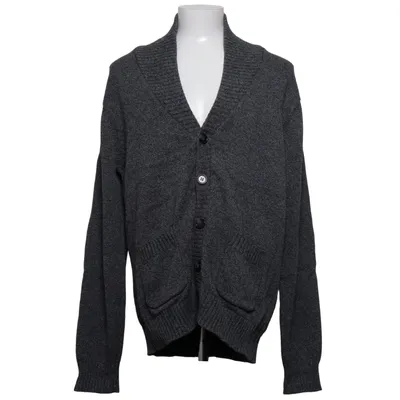 Cardigan (Merrit Cardigan) van Blueprint Katoen, Wol