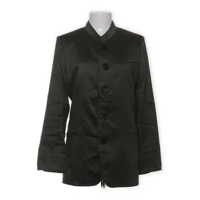 Costume folklorique (Vert) de Mothwurf Coton, Polyamide, Polyester, Soie