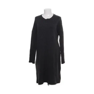 Klänning (Grå) från Klitmøller