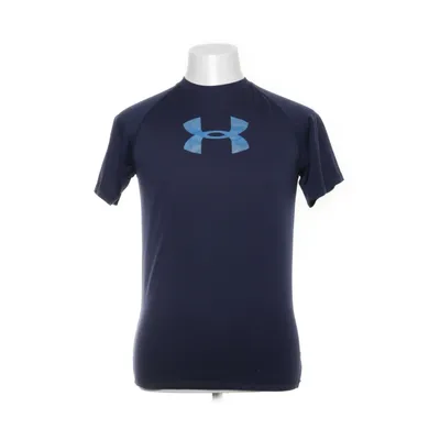 T-shirt (Blå) från Under Armour