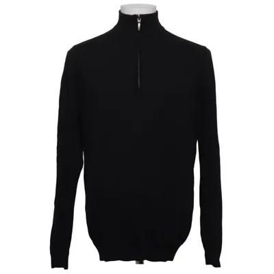 Pull-over (Noir) de Urban Pioneers Coton