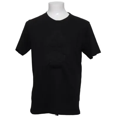 T-shirt (Svart) från Marcelo Burlon Bomull