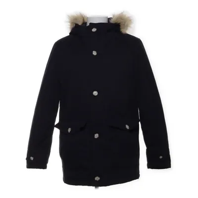 Parka (New Canada Parka) de MR.F Polyester
