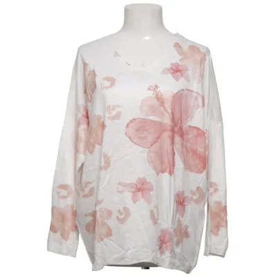Pull-over (002) de Pepper Élasthane, Polyester
