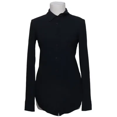 Chemise (Noir) de Studio Anneloes Élasthane, Polyamide