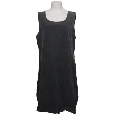 Robe (Gris) de Julia Wang Coton