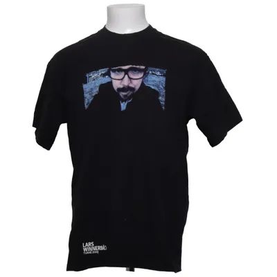 T-shirt (Classic Valueweight) van Fruit of the Loom Katoen