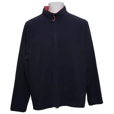 Polaire (Bleu) de Inextenso Polyester