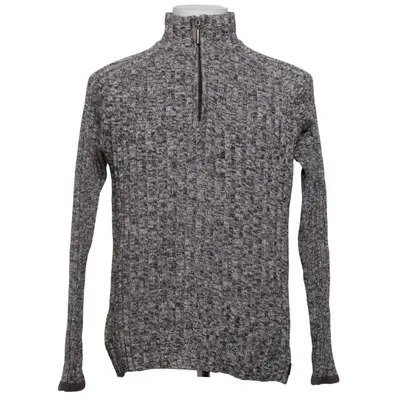 Sweater (Balthasar) from 4 You Cotton