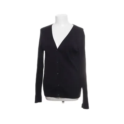 Kofta (Svart) från Ever Me Polyamid, Viskos