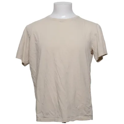 T-shirt (10 Pack T-Shirt) från Denim Project Bomull
