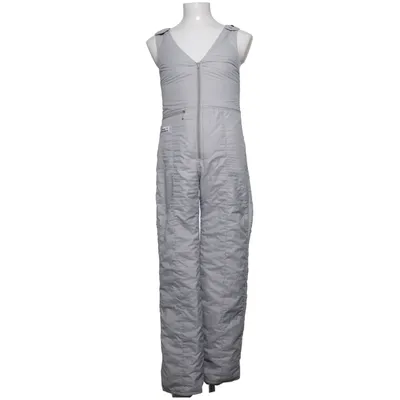 Overall (Technic Line) från K Way Bomull, Polyester