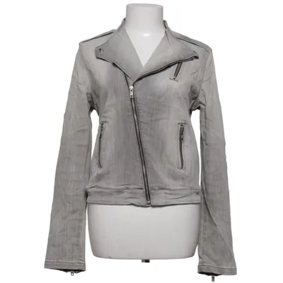 Veste (Gris) de J Brand