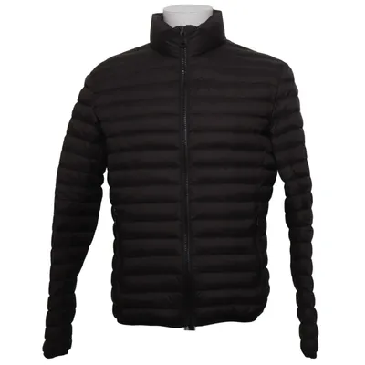 Veste légère (1279P) de Colmar Duvet, Plume, Polyamide