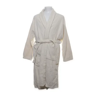 Bathrobe (TIBRO) from Kronborg Cotton