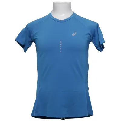 T-shirt (Bleu) de Asics