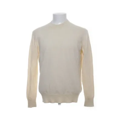 Tröja (Beige) från H&M Edition Kashmir