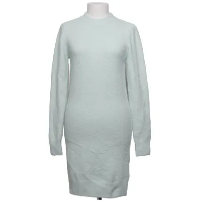 Robe (Mink Plain Knit Dress) de Most Wanted Polyamide, Polyester