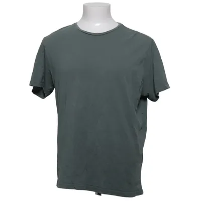 T-shirt (Premium Basic) fra Premium Basic by Lager 157 Bomuld, Elastan
