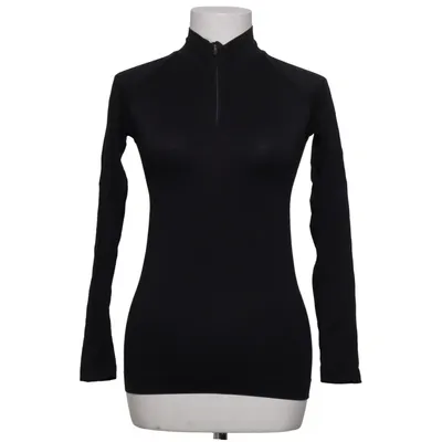 Practice jersey (Black) from Panos Emporio Polyamide, Polyester