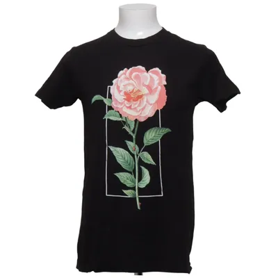 T-shirt (The Tour) van Shawn Mendes Katoen