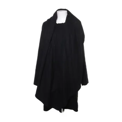 Kappa (Svart) från 7 for All Mankind Elastan, Nylon, Polyester, Ull
