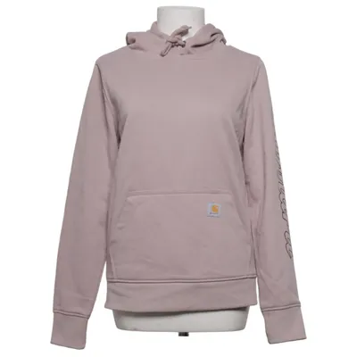 Hoodie (Rain Defender) from Carhartt