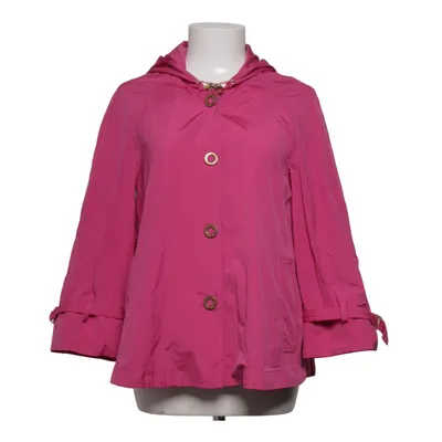 Jacka (WH 386 00) från Love Moschino Bomull, Polyester