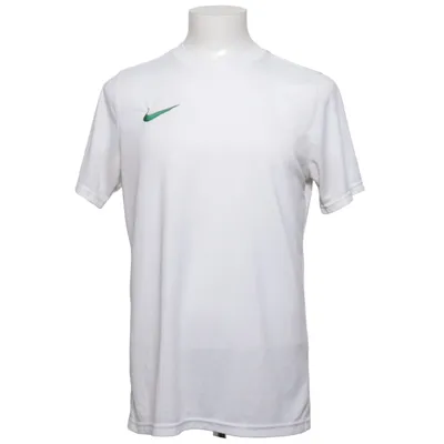 T-shirt (Dri-Fit) van Nike Polyester