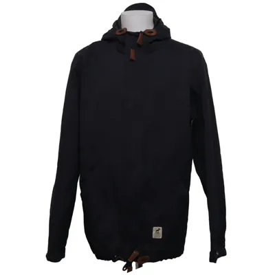 Jack (Zwart) van Fat Moose Katoen, Polyamide, Polyester