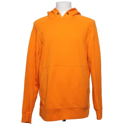 Huvtröja (Throw Hood Ring Loop Sweat P) från J.Lindeberg Bomull