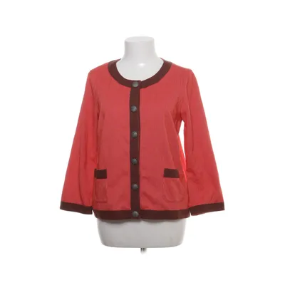 Kofta (Röd, Brun) från Globe Hope