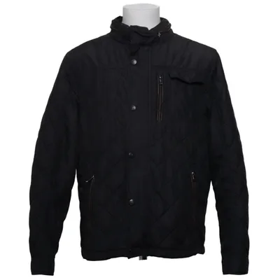 Veste (Noir) de Mel Richman Polyester