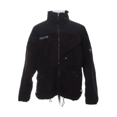 Veste polaire (Noir) de Columbia